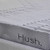 Hush ArcTech 3 Mattress