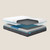 Simba BlueTech 10 Mattress