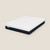 Simba BlueTech 10 Mattress