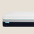 Simba BlueTech 12 Mattress