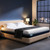 Simba BlueTech 12 Mattress
