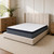 Arctic Luxe Hybrid Mattress
