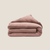 Silk & Snow Muslin Bundle