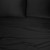 Sheex® Nightfall Sheet Set