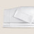 Sheex® Nightfall Sheet Set