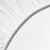 Sheex® Nightfall Sheet Set