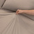 Sheex® Nightfall Sheet Set