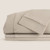 Sheex® Nightfall Sheet Set