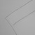 Sheex® Nightfall Sheet Set