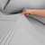 Sheex® Nightfall Sheet Set