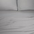 Sheex® Nightfall Sheet Set