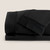 Sheex® Nightfall Sheet Set