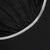 Sheex® Nightfall Sheet Set