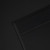 Sheex® Nightfall Sheet Set