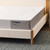 Casper Original Hybrid Firm Mattress
