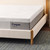 Casper Hybrid Plush Mattress