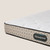 Beautryrest® Reserve Latitude Mattress