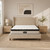 Beautryrest® Reserve Nautical Mattress