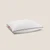 Endy Select Pillow - Low Loft