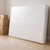 Mattress Bags