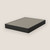 Beautyrest Box Spring