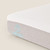 Bloom Mist Mattress