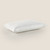Bio Soft Pillow