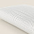 Bio Soft Pillow