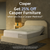 The Casper Mattress