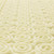 Five-Zone Memory Foam Topper