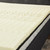 Five-Zone Memory Foam Topper