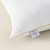 Fieldcrest® Luxury Microgel Pillow