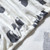Bed Sheet Set