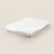 Bloom Cloud Mattress