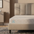 Bloom Earth Mattress