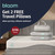 Bloom Air Mattress