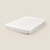 BLOOM-AIR-2 Mattress
