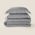 Bamboo Nights® Duvet Cover Set