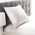 Celliant Cotton Pillow