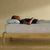 Casper Hybrid Mattress