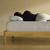 Casper Hybrid Mattress