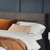 Donlon Headboard