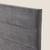 Donlon Headboard
