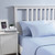 Sheet Sets Light Blue