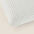 Heavenly-Touch-Heavenly-Touch-Pillow
