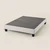 Bloom-Box-LIGHT-GREY
