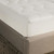 Classic-Cotton-Mattress-Protector