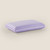 BLU-Aquagel-Pillow