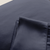 Bamboo Nights Sheet Set