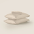 Bamboo Nights Sheet Set